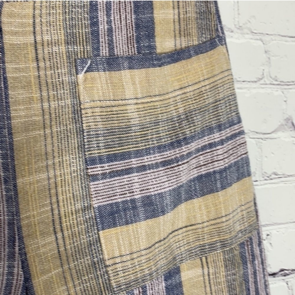 FREE PEOPLE Wide Leg Pants - Picture 15 of 16